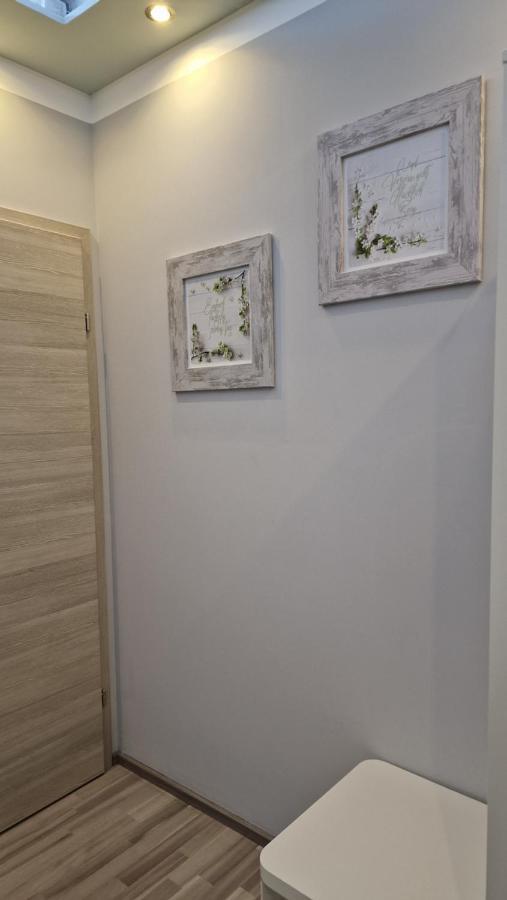 Elegance Studios Wien 外观 照片
