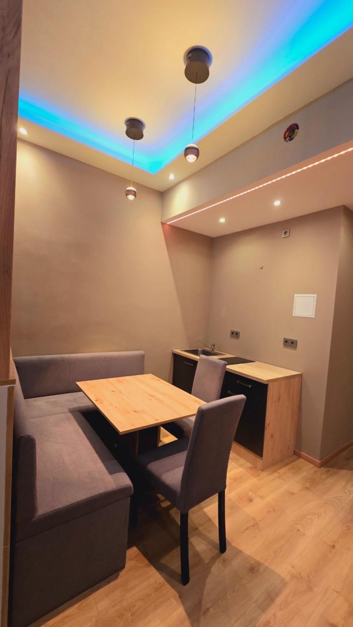 Elegance Studios Wien 外观 照片