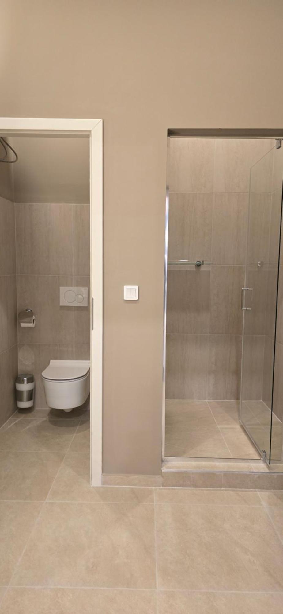 Elegance Studios Wien 外观 照片