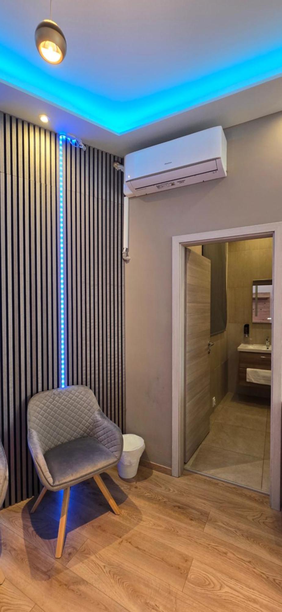 Elegance Studios Wien 外观 照片